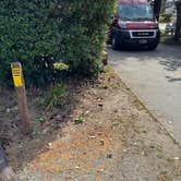 Review photo of Santa Cruz/Monterey Bay KOA Holiday by Lee D., July 28, 2026