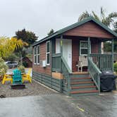 Review photo of Santa Cruz/Monterey Bay KOA Holiday by Lee D., July 28, 2026