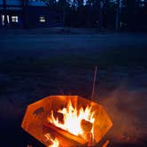 Review photo of Dan’s Outpost & Campground by Pamela S., July 28, 2026