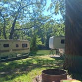 Review photo of 3-Point Lake Campgrounds by Grace M., July 30, 2026