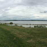Review photo of Crow's Creek Campground by Tom S., September 30, 2016