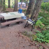 Review photo of Promontory Park by Kent R., July 30, 2026