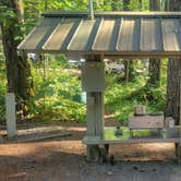 Review photo of Promontory Park by Kent R., July 30, 2026