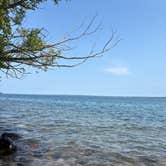 Review photo of Dalrymple Park and Campground by Lisa H., July 30, 2026