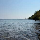 Review photo of Dalrymple Park and Campground by Lisa H., July 30, 2026