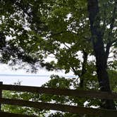 Review photo of Dalrymple Park and Campground by Lisa H., July 30, 2026