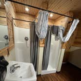 Review photo of Do Drop Inn RV Resort by Jon L., July 31, 2026