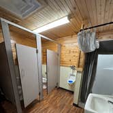 Review photo of Do Drop Inn RV Resort by Jon L., July 31, 2026
