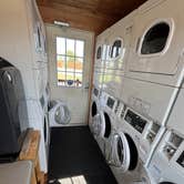 Review photo of Do Drop Inn RV Resort by Jon L., July 31, 2026