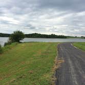 Review photo of Crow's Creek Campground by Tom S., September 30, 2016