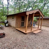 Review photo of Marthas Vineyard Family Campground by Lourdes , July 31, 2026