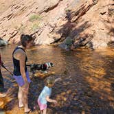 Review photo of Elk Creek Campground by Barry S., July 31, 2026