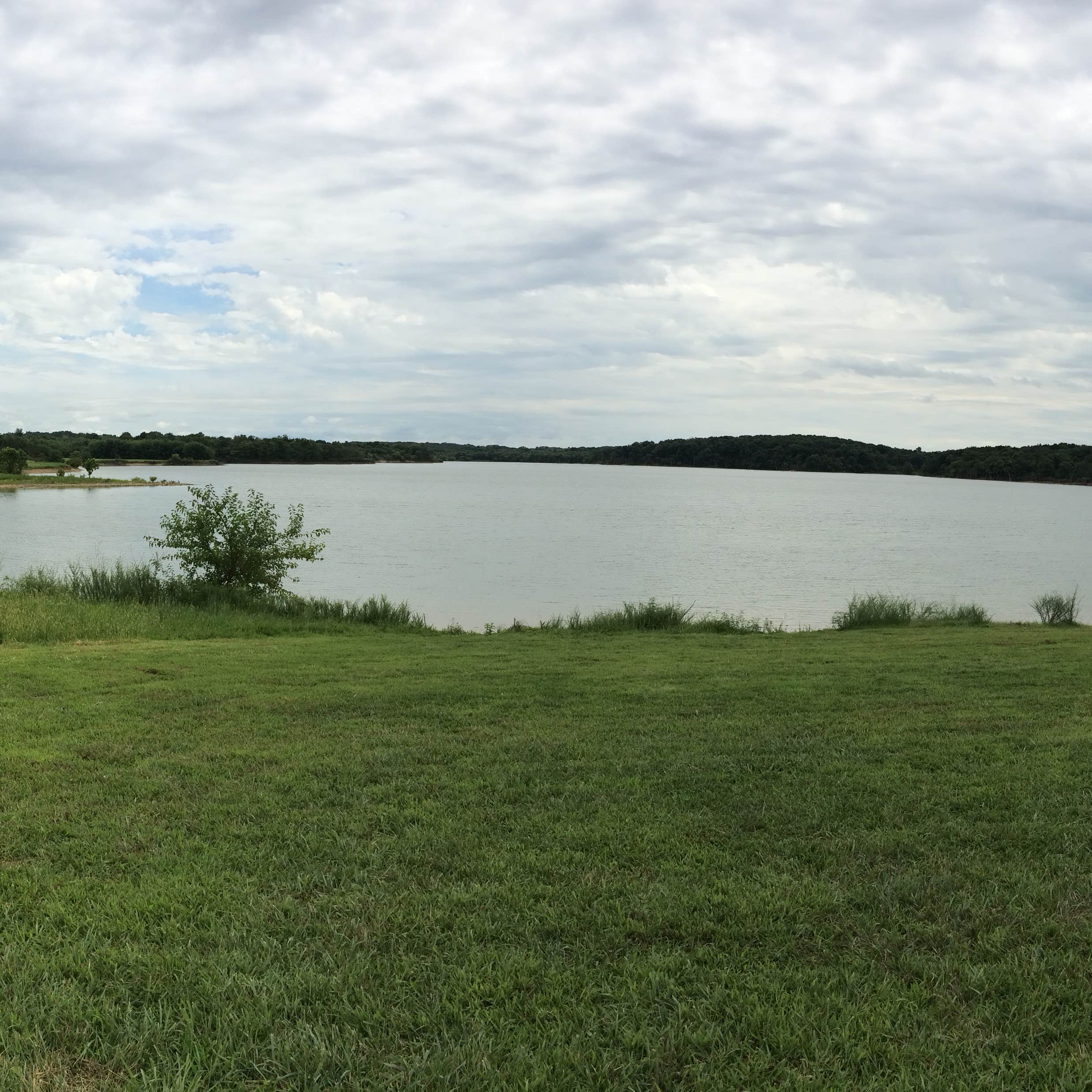 Escape To Missouri’s Crows Creek: A Nature Lover’s Paradise