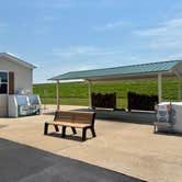 Review photo of St. Peters' 370 Lakeside Park by MickandKarla W., July 31, 2026
