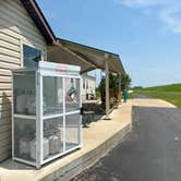 Review photo of St. Peters' 370 Lakeside Park by MickandKarla W., July 31, 2026