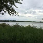 Review photo of Crow's Creek Campground by Tom S., September 30, 2016