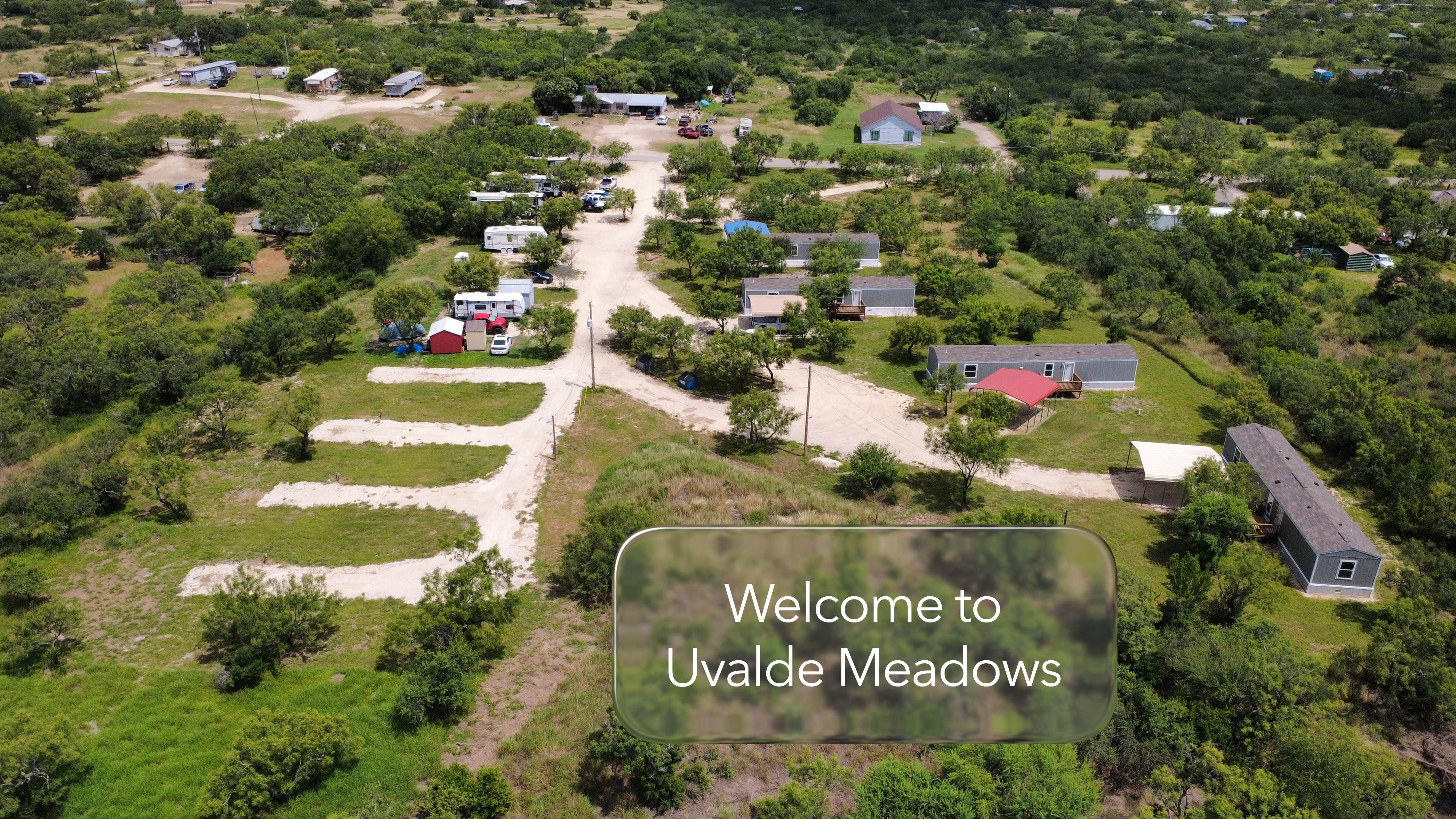 Camping near Chalk Bluff River Resort: Uvalde Meadows, Uvalde, Texas