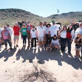 Review photo of Indian Hills RV Resort by Janet D., August 1, 2026