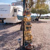 Review photo of Indian Hills RV Resort by Janet D., August 1, 2026