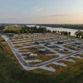 Review photo of Riverfront RV Resort by Jon L., August 1, 2026