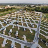 Review photo of Riverfront RV Resort by Jon L., August 1, 2026