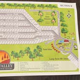 Review photo of Hog Valley RV & Treehouse Resort by Jon L., August 2, 2026