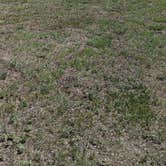 Review photo of Fort Buford State Historic Site by Tim K., August 2, 2026