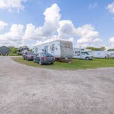 Review photo of Aransas Pass RV & Storage by Real E., August 2, 2026