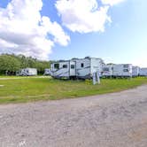 Review photo of Aransas Pass RV & Storage by Real E., August 2, 2026
