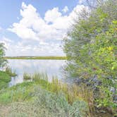 Review photo of Portland RV Park by Real E., August 2, 2026