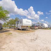 Review photo of Portland RV Park by Real E., August 2, 2026