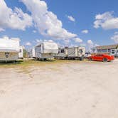 Review photo of Portland RV Park by Real E., August 2, 2026