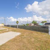 Review photo of Magnolia Beach RV Park by Real E., August 2, 2026