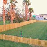 Review photo of Beachside RV Park by Real E., August 2, 2026