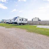 Review photo of Beachside RV Park by Real E., August 2, 2026