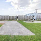 Review photo of Beachside RV Park by Real E., August 2, 2026