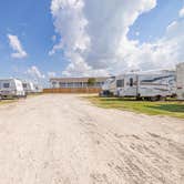 Review photo of Portland RV Park by Real E., August 2, 2026