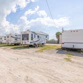 Review photo of Portland RV Park by Real E., August 2, 2026