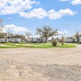 Review photo of Vinton RV Park by Real E., August 2, 2026