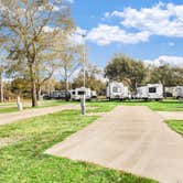 Review photo of Vinton RV Park by Real E., August 2, 2026