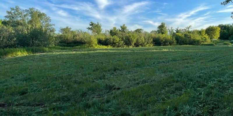 Camper submitted image from Gu Brath Acres