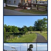 Review photo of Stay n Go RV Resort by Chaence M., August 3, 2026