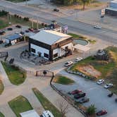 Review photo of Regatta On Grand by Jon L., August 3, 2026