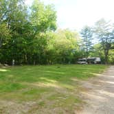 Review photo of Gibson Hill RV Park by Adam C., August 3, 2026