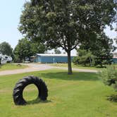 Review photo of Riverbend East Campground by Freddie S., August 3, 2026