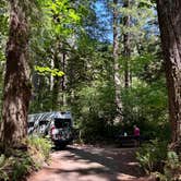 Review photo of Paradise In Oregon by Julie B., August 3, 2026