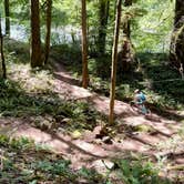 Review photo of Paradise In Oregon by Julie B., August 3, 2026