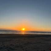 Review photo of Andersen's Oceanside RV Park & Cottages by Jill M., August 4, 2026