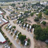 Review photo of Little Turtle RV & Storage by Jon L., August 4, 2026
