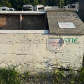 Review photo of Mountain View RV Park by Lee D., August 4, 2026